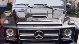 2019 Brandnew Mercedes Benz G350 for sale