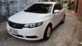 Kia Forte 2014 for sale