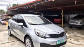 2013 Kia Rio for sale