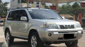 430t Nissan X-trail 2010 for sale