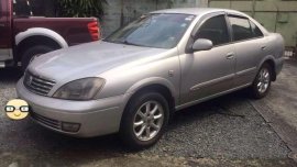 2004 Nissan Sentra for sale