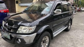 Isuzu Crosswind 2008 for sale