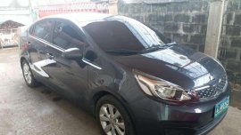 Kia Rio 2014 for sale