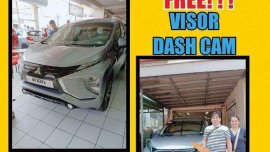 2019 Xpander for sale