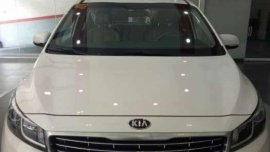 All New Carnival 2018 for sale