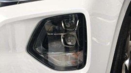 2018 Hyundai Sante Fe for sale