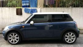 Mini Cooper 2010 for sale