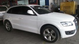 2012 Audi Q5 for Sale