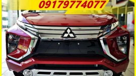 2018 Mitsubishi Xpander for sale