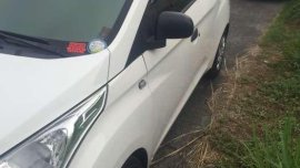 2014 Hyundai Eon for sale