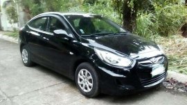 Hyundai Accent 2012 for sale