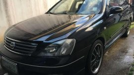 Nissan Sentra 2010 for sale