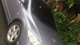 Honda Civic 2009 for sale