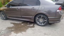 Honda Civic 2011 for sale 