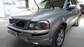 2012 Volvo XC90 for sale