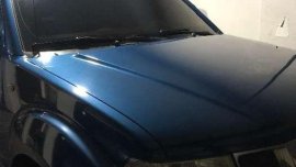 Nissan Navara 2009 for sale