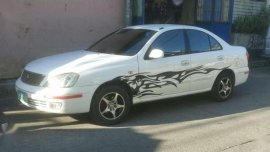 Nissan Sentra 2010 for sale