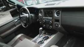 2016 Ford Expedition Platinum for sale