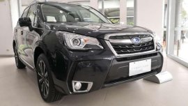 Subaru Forester 2018 for sale