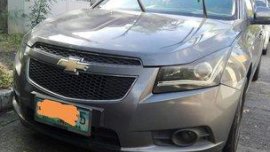 Chevrolet Cruze 2010 for sale