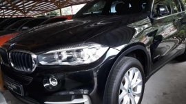 2016 bmw x5 30 for sale