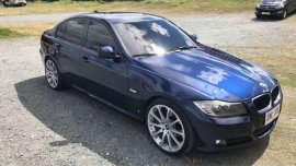 2011 BMW 318i for sale