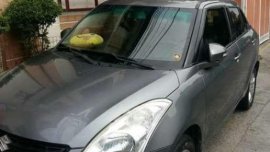 Suzuki Swift Dzire 2014 for sale