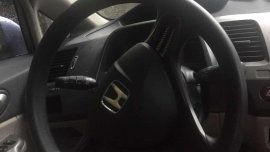 Honda Civic fd 2009 for sale