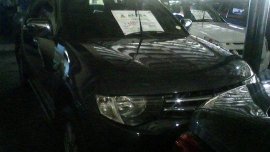 Mitsubishi Strada 2012 for sale