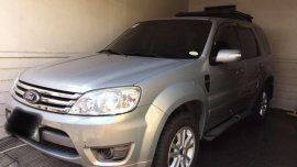2009 Ford Escape for sale