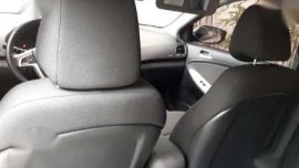 2013 Hyundai Accent for sale