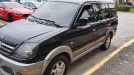 Mitsubishi Adventure 2011 for sale