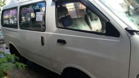 Kia Pregio 2004 for sale