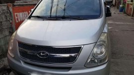 Hyundai Grand Starex 2009 for sale