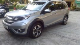 2017 Honda BRV for sale