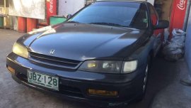 Honda Accord 1995 for sale