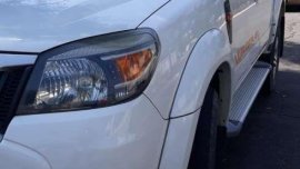 Ford ranger automatic 4x2 for sale