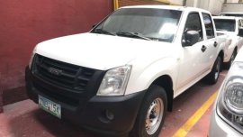 2006 Isuzu Dmax Lt for sale