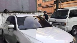 2010 Subaru Impreza for sale