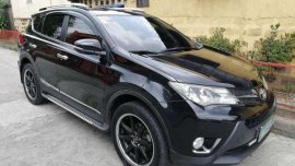 Toyota Rav4 2013 for sale