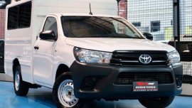 2017 Toyota HILUX for sale