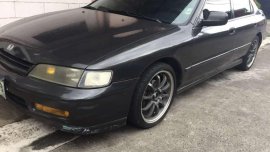 Honda Accord 1995 for sale
