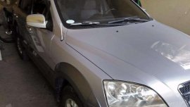 Kia Sorento 2004 for sale