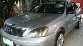 Nissa Sentra 2005 for sale