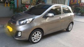 Kia Picanto 2015 for sale