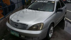 Nissa Sentra 2005 for sale