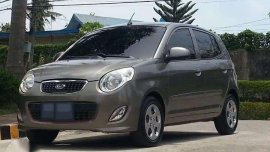 2010 KIA PICANTO FOR SALE