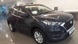 2019 Hyundai Tucson for sale
