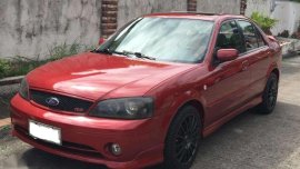 Ford Lynx 2004 for sale