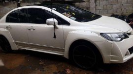 Honda Civic 2006 for sale